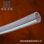 高品质耐压pvc塑料增强管