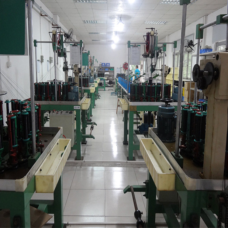 供应PET编织网管 扩充套管 阻燃伸缩套管 阻燃V2自粘式编织伸缩管