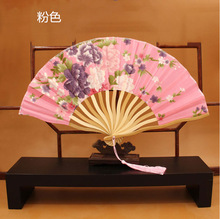 Ůʿ����S�ʹ����������ؐ���ȿ��Ȅ������ͶYƷ��