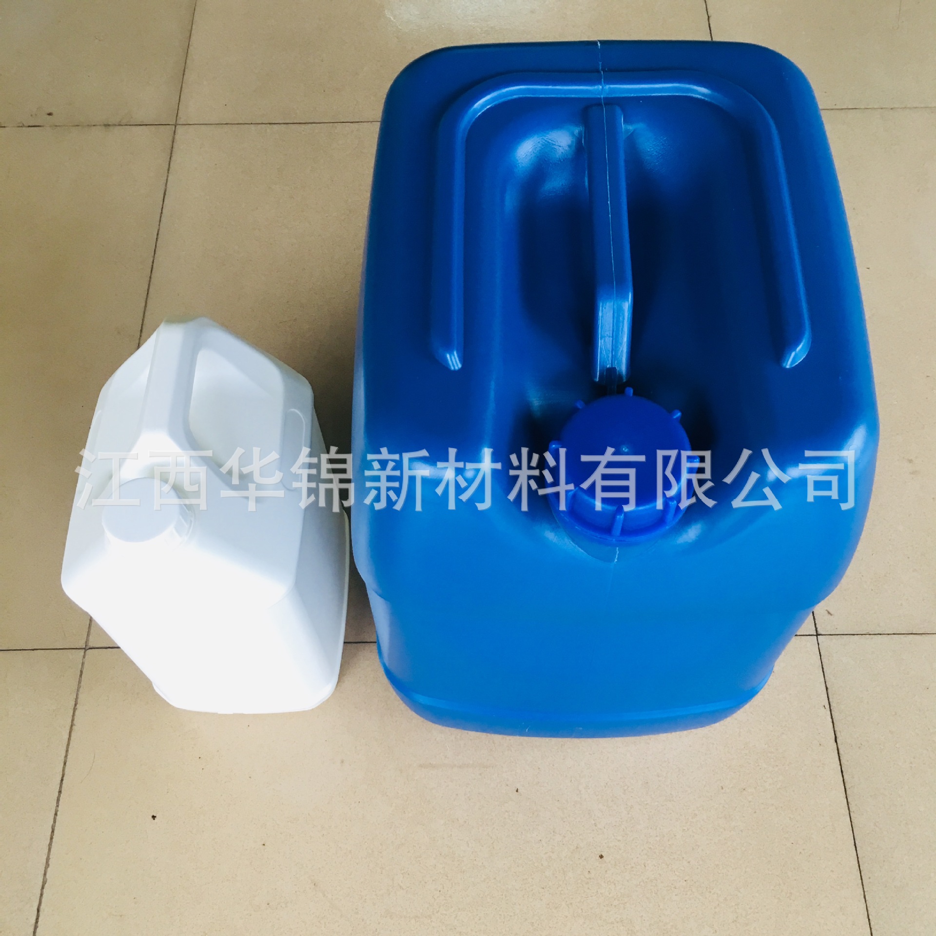 松稀释节油 松溶于酒精乙醇节油 稀释溶剂清洗松香料节油（样品）