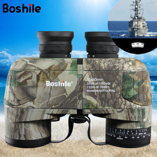 ��ҕ��boshile���h�R10X50�����˜y��܊�pͲ�߱�����ҹҕ���ˑ���