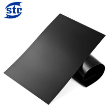 ͸��pvcƬ�Ć���pvc����Ƭӡˢ��ȼӲ���ϰ�PVC��ĺ�ɫ�zƬ�ӹ�