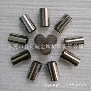 �����ӷ��b���P䓹ܾ���䓹ܼӹ���ͨӍ��僽��5GС��վ�쾀��