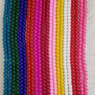 �S��ֱ�N �������A�鿾��ϳ���DIY�ֹ������Ʒ������l �A��