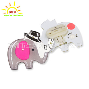 l֬ˇzNPCB·eᘺLEDƷ