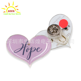 l֬ˇzNPCB·eᘺLEDƷ