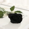 18#black