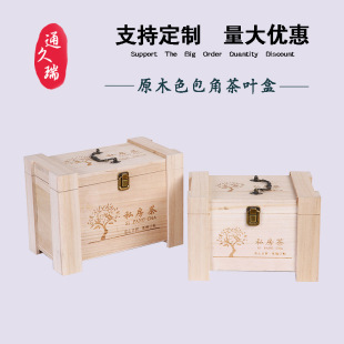 ���N���~ľ�а��b�жYƷ�и����ײ�Y���ն�����b�в��~�Y�а��b
