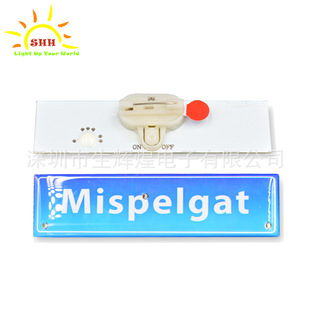 Դ^SֱNledlᘹcСYƷf}}Q