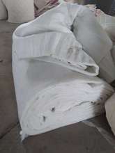 ���z�� �o�z�� �½z��   �ޱ� ���b�����̫����