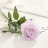 42#light purple