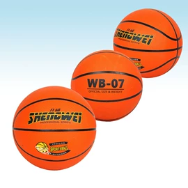 球类;海洋球;游戏屋/球池