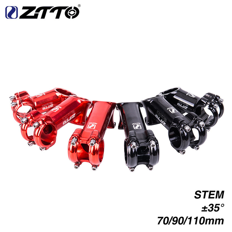 Mountain bike vertical tube polishing plus or minus 35 degrees plus or minus installation angle mountain bike vertical tube wholesale