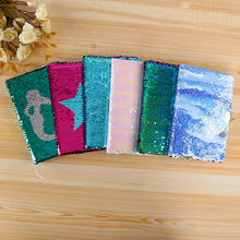 ������Ƭ�Pӛ�� A5��Ƭ��ӛ�� ȫ�������~�Pӛ���ɶ� ��LOGO