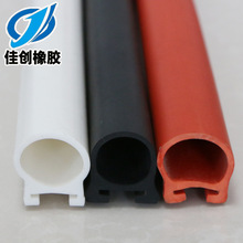 늄VlUܷl lUzl ܇Uzl