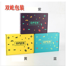 ��ɫ�w�C�в������M�OӋ�O�ٳ������㼈�弈��