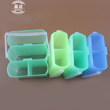 ���ϽM��ʽϴ�PͰˮ�۽M�bϴ�PͰϴ�PͲ�Ӻ�PP���Ϻ�ϴ�PͲ���l