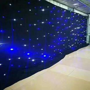 ��̨�����ǿղ�led�ǿ�Ļ����c�������ưɱ���Ļ����