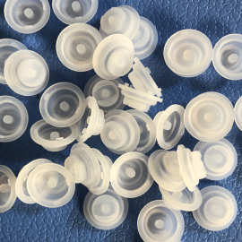 硅胶按键橡胶按键防水按键帽硅胶按钮帽规格齐全硅胶制品