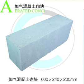 混凝土制品;砖瓦及砌块;盖板及沟盖
