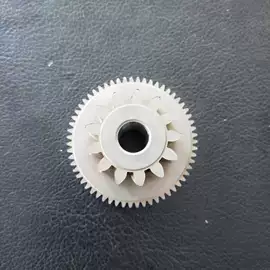 摩托车配附件;工具套件;机修组合工具