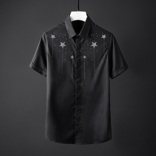 �������r���M�ڽݿ�ˮ����ǹ��c�c���b���乤�S�N