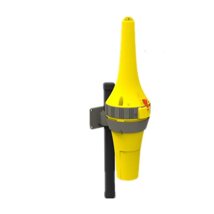 中电科 VAI8搜救AIS雷达应答器 AIS-SART 带船检证书