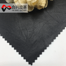 PUƤ0.7MMȫճzƤbAƤܛɳlƤ