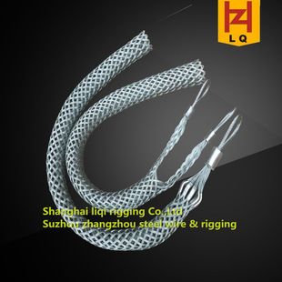 �S�ҹ�����|�W�ף������W�ף����g�����;W�ף����|���þW��