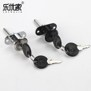 �������k�����ļ����i���B������i�^���iһ�i������i���i