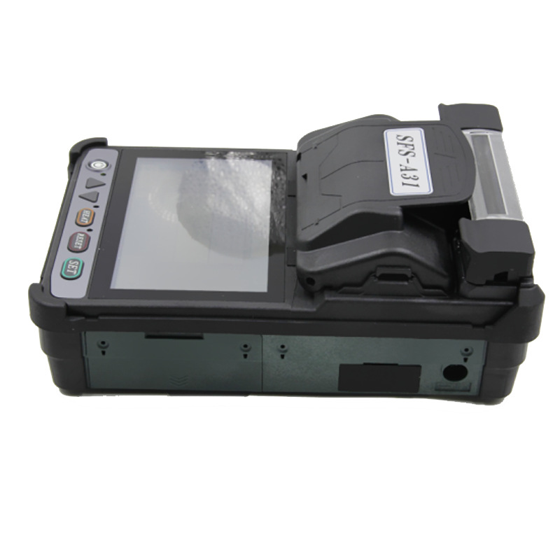 ATOMO۽ӻSFS-A31˻ֻ 4ع˵