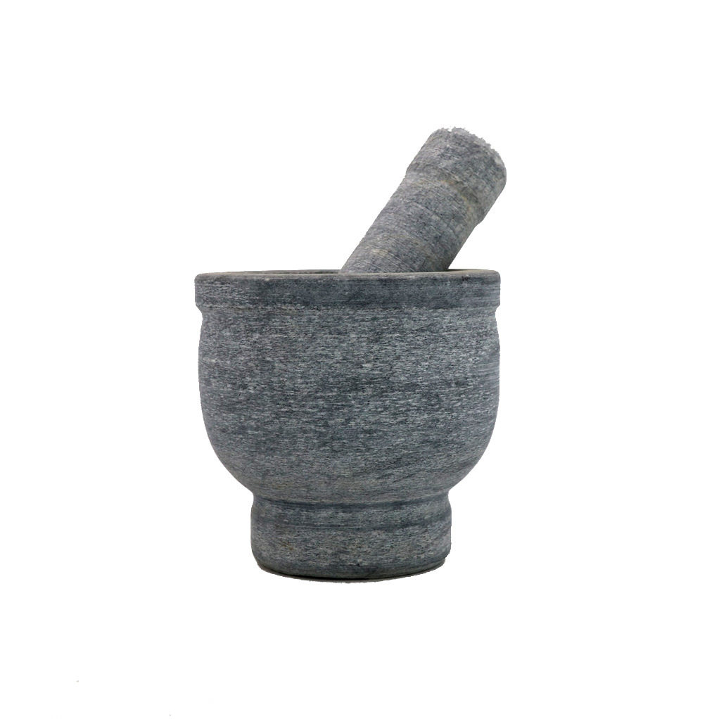 �ִ����ʯ������12cmʯ�ʼ��ó�����ĥ����ʹ����羳����