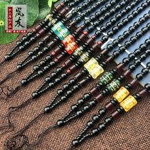 �C���������ԈA�����K DIY�ֹ�������������񉋵���������K