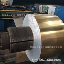 ���p���~��~�ͺϮaƷ���p���S�~��~�ͺϰ壬���p���~��~�ͺώ�