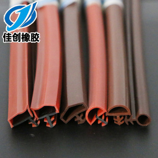 ���܏����w�ܷ�l ˮ��Ư TPE TPV pvc��ɫ�݃�ľ�T���Ï����z�l