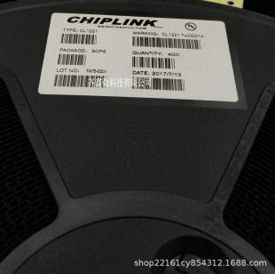 CL1221 PIN��PIN��Q BP3122 5W���xԭ߅����LED��оƬ
