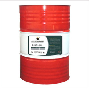 ���l���������طN���������� �������� 200L����Һ