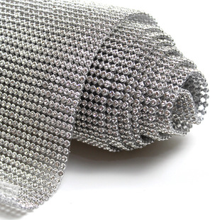 ���Sֱ���X�W�M�3MM�����zˮ荿ɠC�N�DIY�W�Ь�����b����