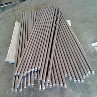 �������f��Ҏ��(1.0mm-50mm)  ���f�� Ҏ��(3.0mm-50mm)���f��