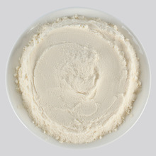 ����̨��GAB�M��ˮ���ҷ� ���F���� ˮ���ԏ� �決ԭ��