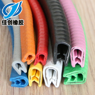 �S�ҹǼ�u�����z�l��߅�ܷ�l �Cе�k���FƤ䓰岻�P䓷�������ײ