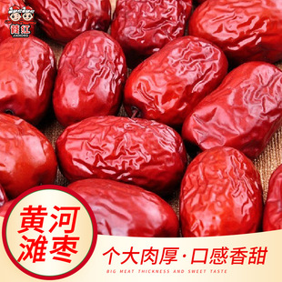 ꄱ����^�������ǣ��S�Ӟ������l�t���E���ɊA���Үa��ֱ�N