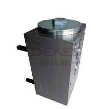 2205190910ԭ�S���N���_�Չ��C�ؿ��yо  ����Û�y  �a���y���B��