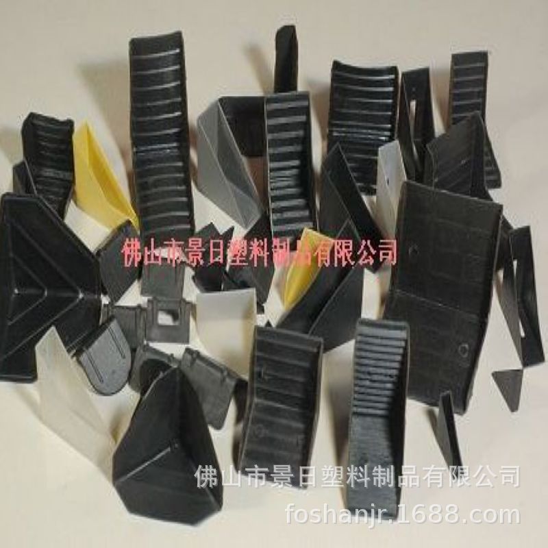 ܽ׽ŻǻűŰǲײǽλ