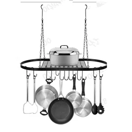 收纳架;酒架;杯架、酒杯架