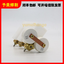 ���x���и�C�דp��MAX200 HT2000 ������g϶����009350