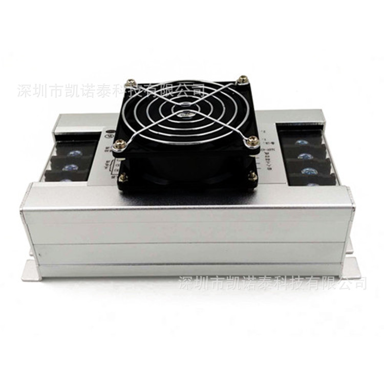 智能伺服变压器SET-25KVA质量问题造成损失检测后现场现金赔偿