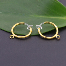 �S��ֱ���o�������ɶ��A��֬�����е�Ȧ�ɒ�������A�D�Q�����l