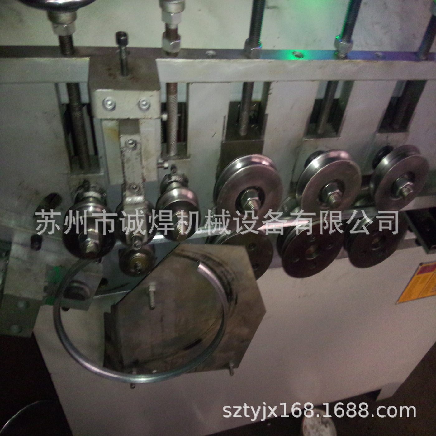 ���ݳϺ���Ӧ����Ͱ����Ͱ�����ͻ�������ͰͰ�����ͻ���