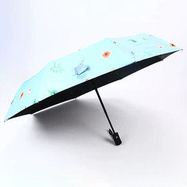 雨伞;遮阳/太阳伞